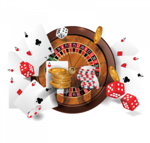 live casino bonus roulette
